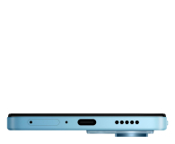Xiaomi POCO X5 Pro 5G 8/256GB Blue - 1113232 - zdjęcie 11